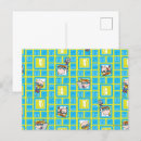 Zoek naar laboratorium briefkaarten Cartoon netwerk