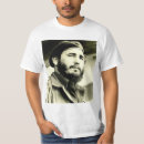 Zoek naar cuba kleding Castro