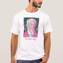 Zoek naar kleurenpalet tshirts Kleurrijk