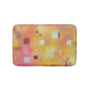 Zoek naar geel badmatten Voor iedereen