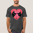 Zoek naar funny hondenshirts Corgi hondenshirt