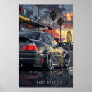 Zoek naar bmw kunst Digitaal