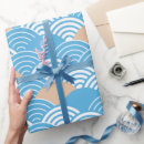 Zoek naar japans cadeaupapier Sashiko