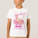Zoek naar gothic kinder tshirts Voor iedereen