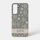 Zoek naar boho samsung hoesjes Pretty