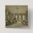 Zoek naar room buttons Pugin