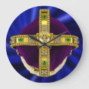 Zoek naar edwards klokken Voor iedereen