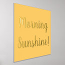 Zoek naar goud wit posters Voor iedereen