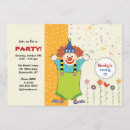 Zoek naar speels uitnodigingen Voor iedereen