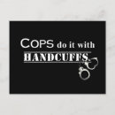 Zoek naar politie briefkaarten Law enforcement