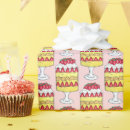 Zoek naar engels cadeaupapier Engeland