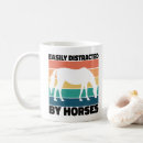 Zoek naar leuk liefde grappige huis geschenken Voor huisdieren