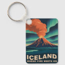 Zoek naar reykjavik sleutelhangers Noorderlicht