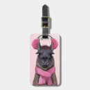 Zoek naar dieren accessoires Lama