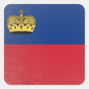 Zoek naar monarchie stickers Vintage