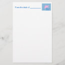 Zoek naar ster briefpapier Plezier
