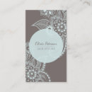 Zoek naar tweezijdig visitekaartjes Klant