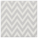 Zoek naar zigzag stoffen Ontwerp