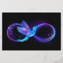 Zoek naar symbool flyers Zwart