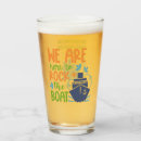 Zoek naar grappige tekst bierpullen Elk persoon