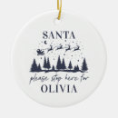 Zoek naar sinterklaas ornamenten Kerstmis