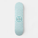 Zoek naar pastel skateboards Schattig