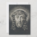Zoek naar goede vrijdag kaarten Pasen