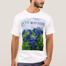 Zoek naar texan kleding Lone star state
