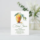 Zoek naar neutraal baby shower briefkaarten Elk persoon