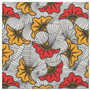 Zoek naar afrikaans patroon stoffen Voor haar