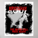 Zoek naar soul muziek posters Blues