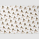 Zoek naar grappige tissue papier Ieder kind