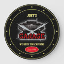 Zoek naar fun klokken Voor hem