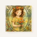 Zoek naar alice in wonderland notitieboeken Schilderij