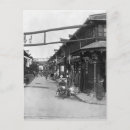 Zoek naar chinois posters Fotograaf