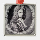 Zoek naar gegraveerd ornamenten Engraving