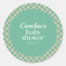 Zoek naar gecontroleerd stickers Trendy