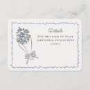 Zoek naar landbouwers briefkaarten Voor haar