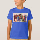 Zoek naar superman kinder tshirts Justitieligheid