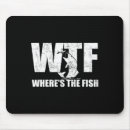 Zoek naar vader muismatten Moederdag