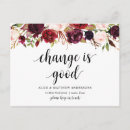 Zoek naar bordeaux briefkaarten Voor iedereen