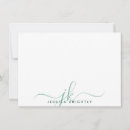 Zoek naar mini briefkaarten Voor haar