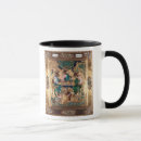 Zoek naar gastvrijheid 17th