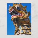 Zoek naar gekleurd multi briefkaarten Verticaal