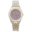 Zoek naar new age horloges Spiritueel