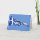 Zoek naar griekse vlag kaarten Reizen