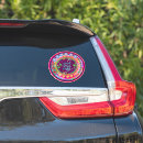 Zoek naar leuk stickers Voor haar
