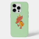 Zoek naar goudvis iphone hoesjes Fantasie