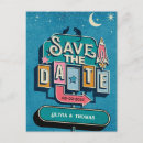 Zoek naar biljart uitnodigingen Retro