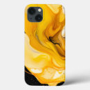 Zoek naar splat iphone hoesjes Abstract